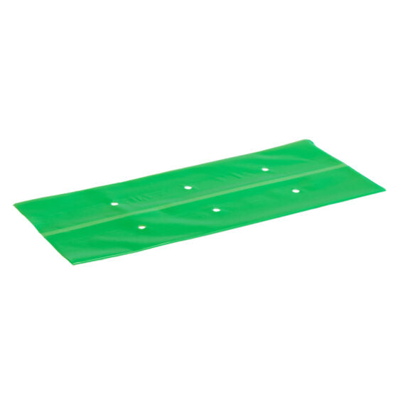 Plant Guards