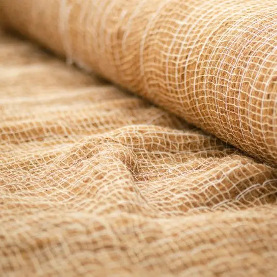 Coco Fibre Matting