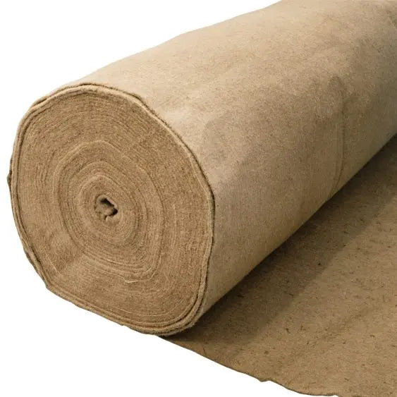 Smartgro Jute Matting