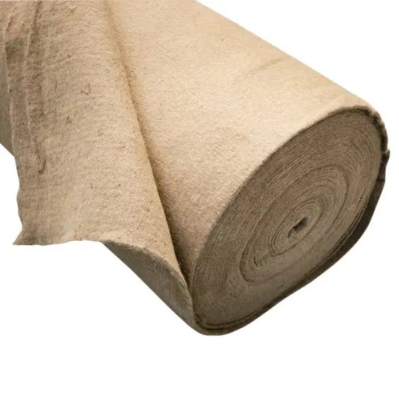 Smartgro Jute Matting