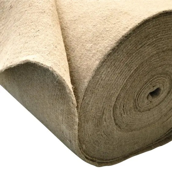 Smartgro Jute Matting