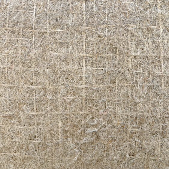 Smartgro Jute Matting