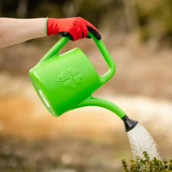 The Gardener Latex Contractors Glove