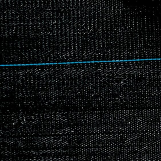 Heavy Duty Grade Weedmat - 100gsm