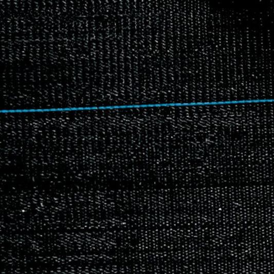 Heavy Duty Grade Weedmat - 100gsm